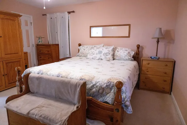 $435,000 | 16 Baldwin Lane, Green Pond, SC 29446