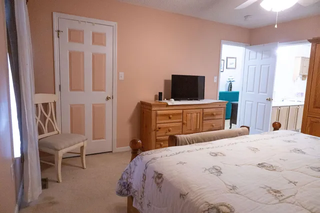 $435,000 | 16 Baldwin Lane, Green Pond, SC 29446