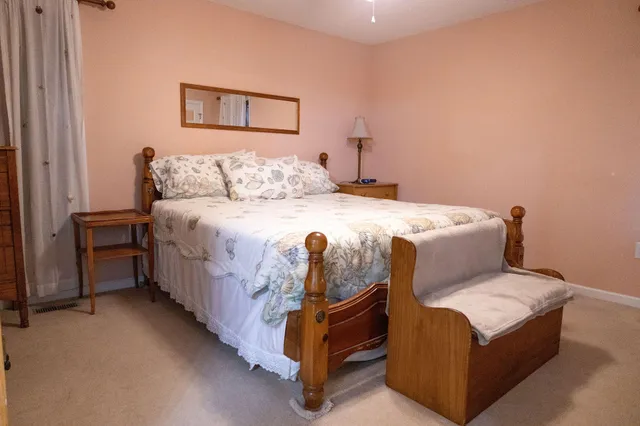 $435,000 | 16 Baldwin Lane, Green Pond, SC 29446