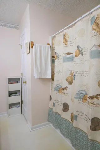 $435,000 | 16 Baldwin Lane, Green Pond, SC 29446