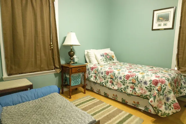 $435,000 | 16 Baldwin Lane, Green Pond, SC 29446