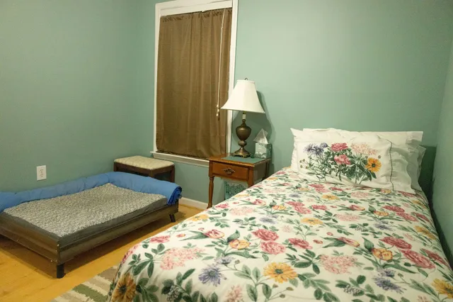 $435,000 | 16 Baldwin Lane, Green Pond, SC 29446