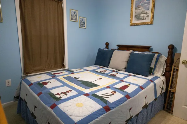 $435,000 | 16 Baldwin Lane, Green Pond, SC 29446