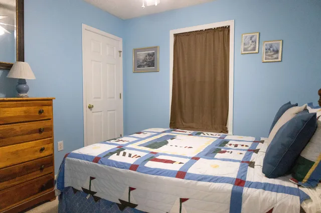 $435,000 | 16 Baldwin Lane, Green Pond, SC 29446