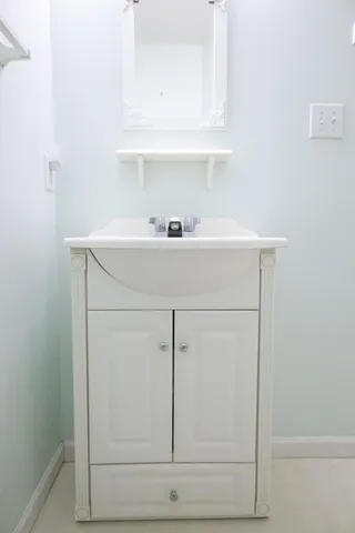 $435,000 | 16 Baldwin Lane, Green Pond, SC 29446