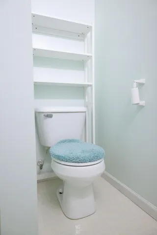 $435,000 | 16 Baldwin Lane, Green Pond, SC 29446