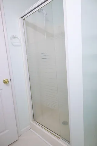 $435,000 | 16 Baldwin Lane, Green Pond, SC 29446