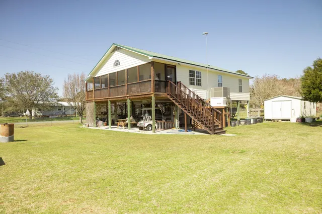 $435,000 | 16 Baldwin Lane, Green Pond, SC 29446