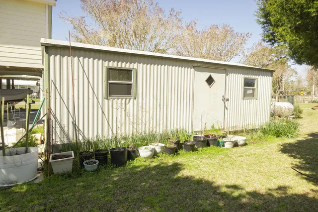 $435,000 | 16 Baldwin Lane, Green Pond, SC 29446