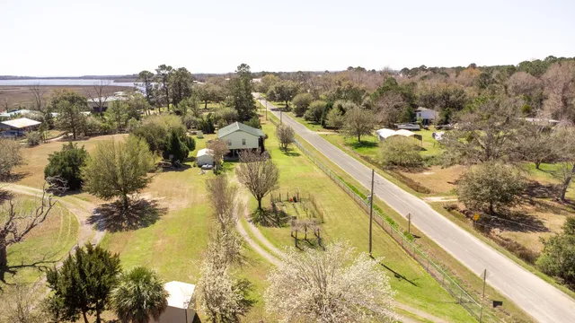 $435,000 | 16 Baldwin Lane, Green Pond, SC 29446