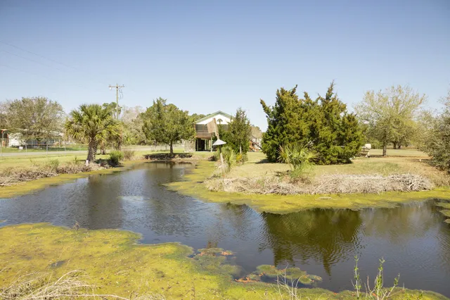 $435,000 | 16 Baldwin Lane, Green Pond, SC 29446