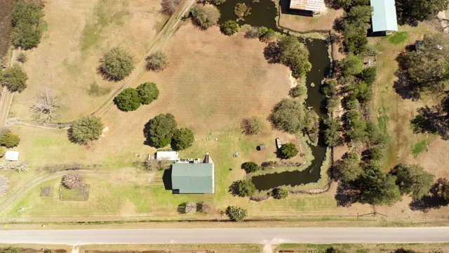 $435,000 | 16 Baldwin Lane, Green Pond, SC 29446