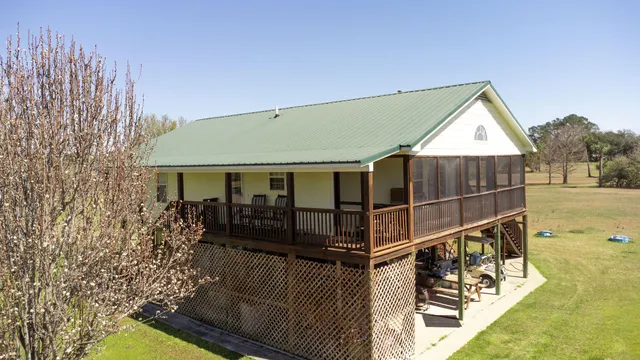 $435,000 | 16 Baldwin Lane, Green Pond, SC 29446