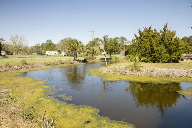 $435,000 | 16 Baldwin Lane, Green Pond, SC 29446