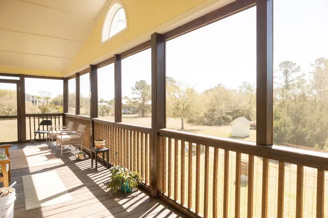 $435,000 | 16 Baldwin Lane, Green Pond, SC 29446