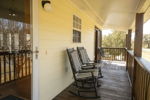 $435,000 | 16 Baldwin Lane, Green Pond, SC 29446