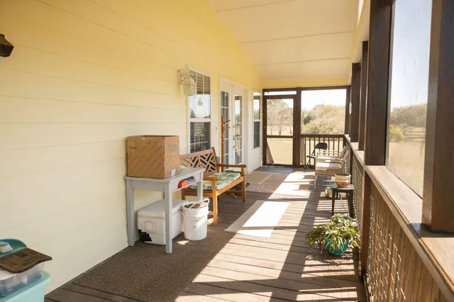 $435,000 | 16 Baldwin Lane, Green Pond, SC 29446