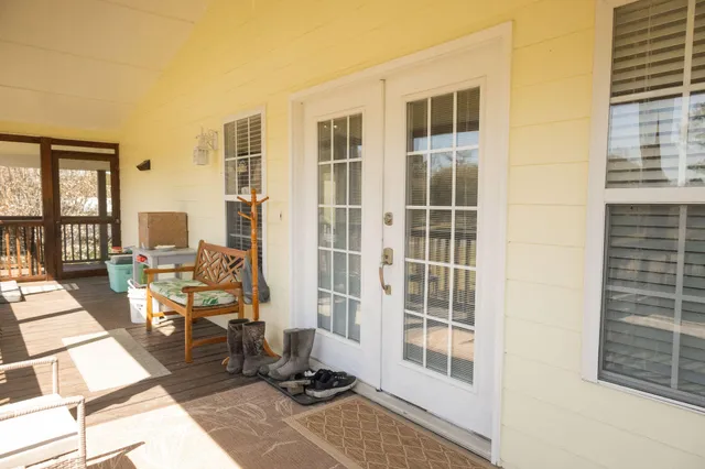 $435,000 | 16 Baldwin Lane, Green Pond, SC 29446