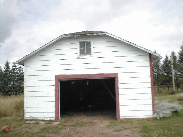 1777 Big Rock Road Two Harbors, MN 55616 - Photo 3 of 3