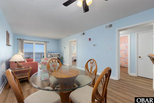 $574,900 | 1701 North Virginia Dare Trail, Unit C3, Kill Devil Hills, NC 27948