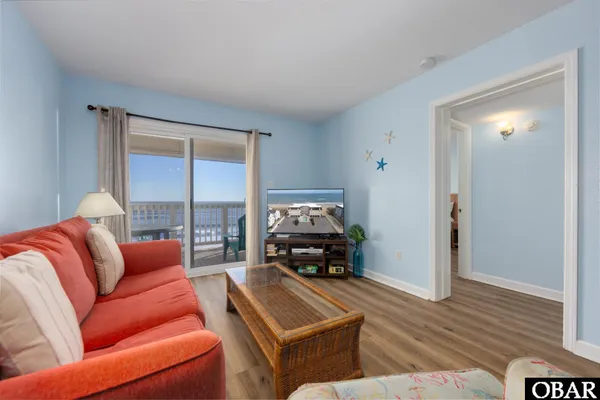 $524,000 | 1701 North Virginia Dare Trail, Unit C3, Kill Devil Hills, NC 27948