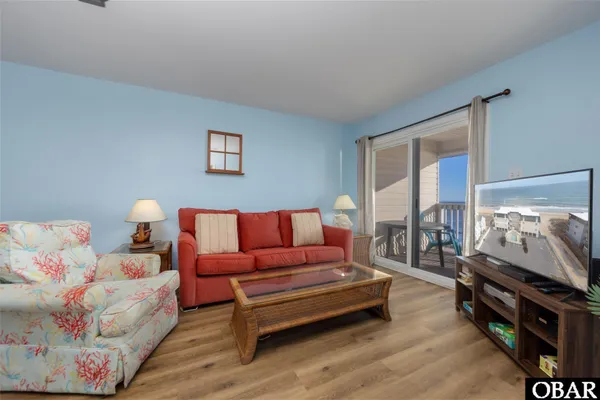 $524,000 | 1701 North Virginia Dare Trail, Unit C3, Kill Devil Hills, NC 27948