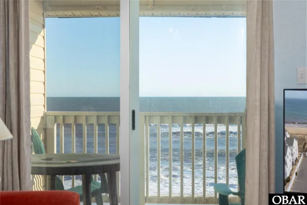 $524,000 | 1701 North Virginia Dare Trail, Unit C3, Kill Devil Hills, NC 27948