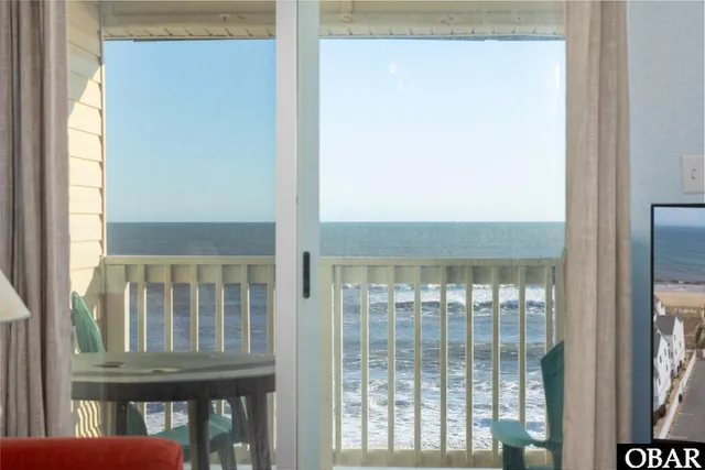 $574,900 | 1701 North Virginia Dare Trail, Unit C3, Kill Devil Hills, NC 27948
