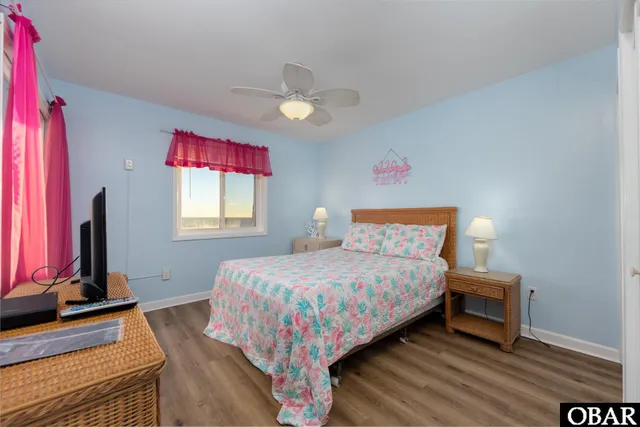 $574,900 | 1701 North Virginia Dare Trail, Unit C3, Kill Devil Hills, NC 27948