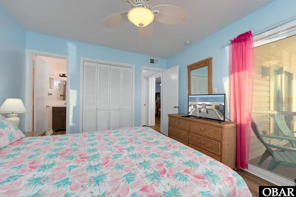 $524,000 | 1701 North Virginia Dare Trail, Unit C3, Kill Devil Hills, NC 27948