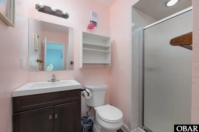 $574,900 | 1701 North Virginia Dare Trail, Unit C3, Kill Devil Hills, NC 27948