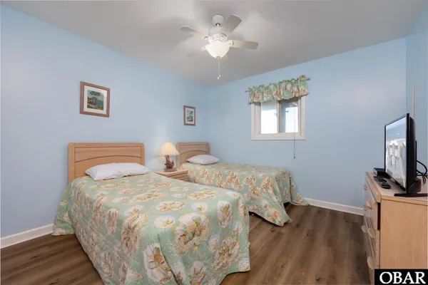 $524,000 | 1701 North Virginia Dare Trail, Unit C3, Kill Devil Hills, NC 27948