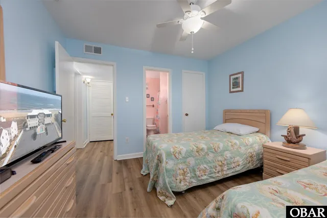 $574,900 | 1701 North Virginia Dare Trail, Unit C3, Kill Devil Hills, NC 27948