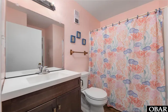 $574,900 | 1701 North Virginia Dare Trail, Unit C3, Kill Devil Hills, NC 27948