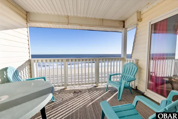 $524,000 | 1701 North Virginia Dare Trail, Unit C3, Kill Devil Hills, NC 27948