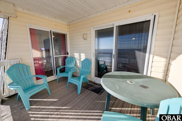 $524,000 | 1701 North Virginia Dare Trail, Unit C3, Kill Devil Hills, NC 27948