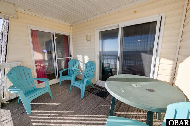 $574,900 | 1701 North Virginia Dare Trail, Unit C3, Kill Devil Hills, NC 27948