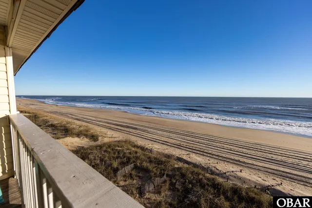 $574,900 | 1701 North Virginia Dare Trail, Unit C3, Kill Devil Hills, NC 27948