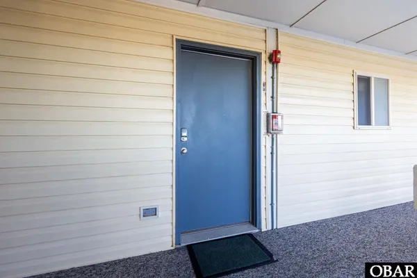 $524,000 | 1701 North Virginia Dare Trail, Unit C3, Kill Devil Hills, NC 27948