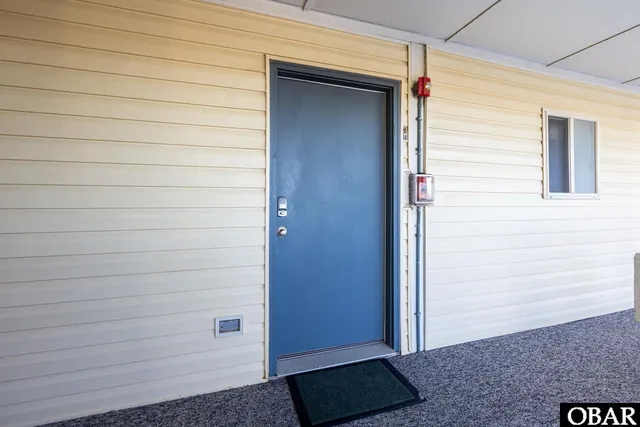 $574,900 | 1701 North Virginia Dare Trail, Unit C3, Kill Devil Hills, NC 27948