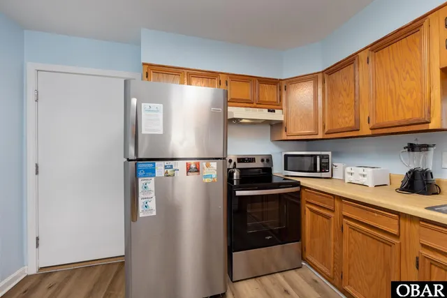 $574,900 | 1701 North Virginia Dare Trail, Unit C3, Kill Devil Hills, NC 27948