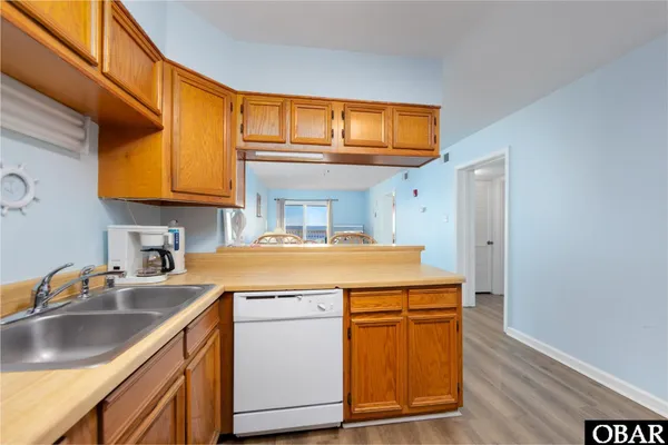 $524,000 | 1701 North Virginia Dare Trail, Unit C3, Kill Devil Hills, NC 27948