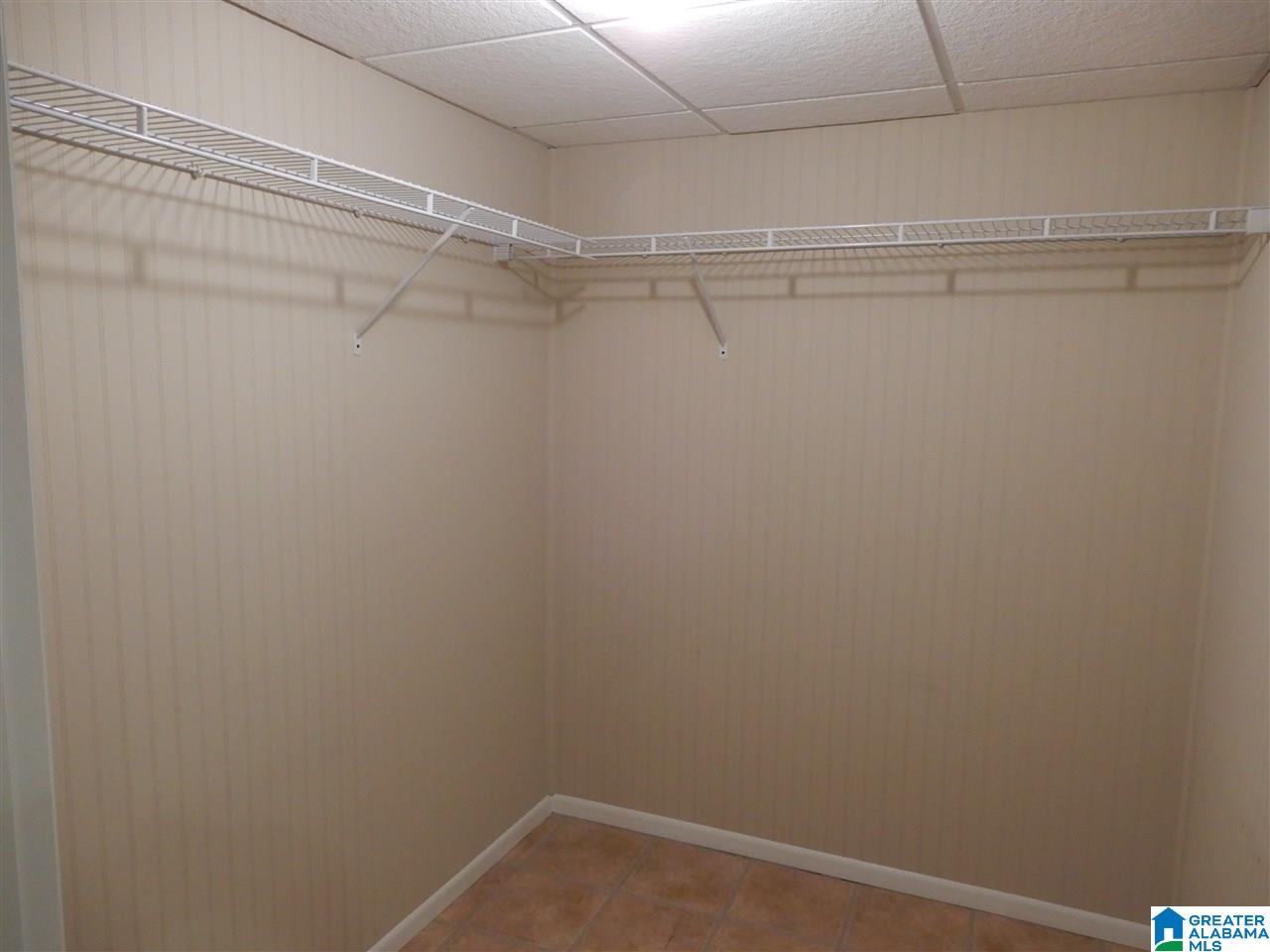 5121 Stratford Road Birmingham, AL 35242 - Photo 33 of 40 Gallery Image 33
