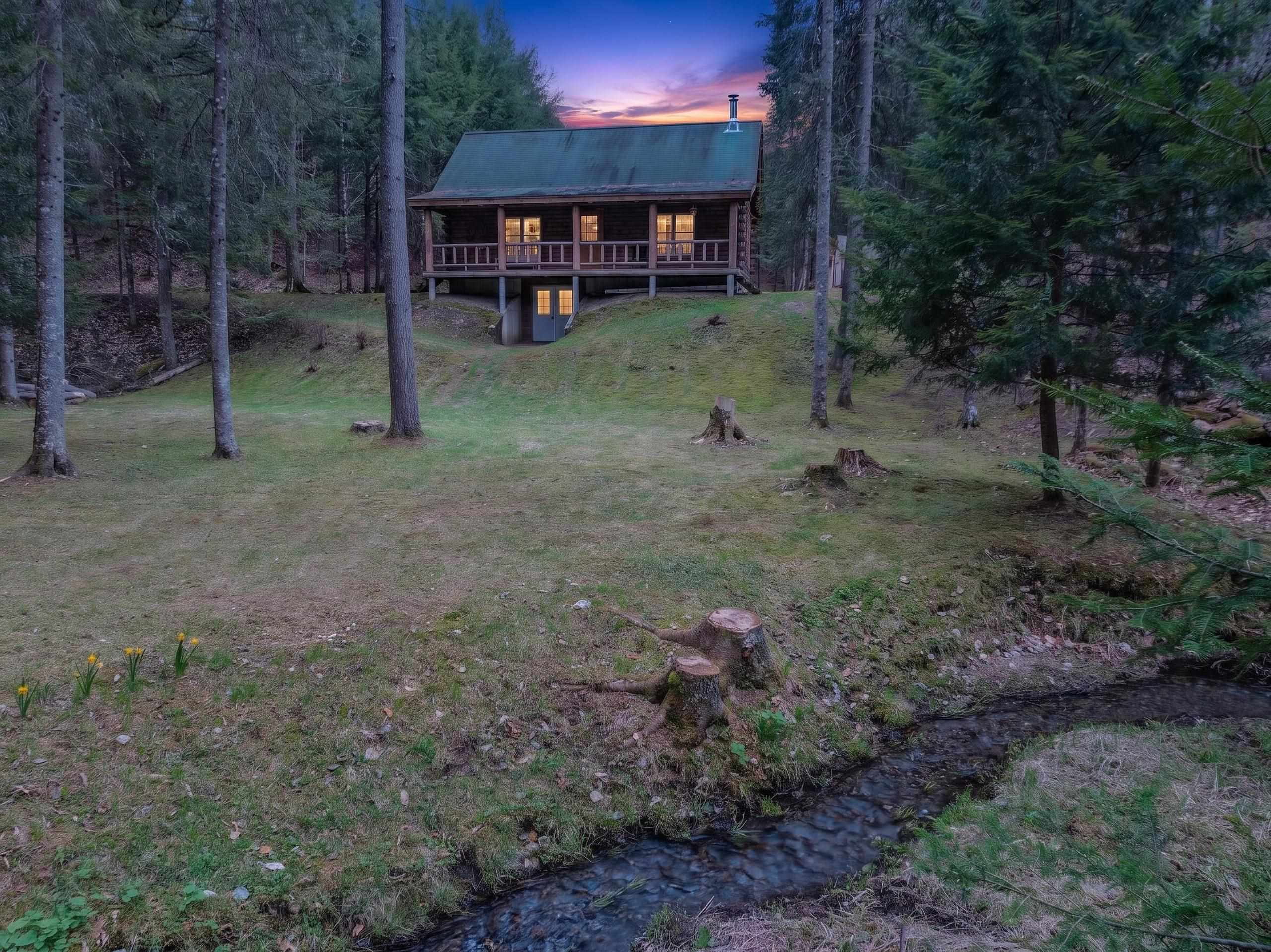 99 Wetherbee Road, Unit NUMEROUS Lyman, NH 03585 - Photo 2 of 58 Gallery Image 2