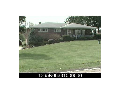 1531 Bakerstown Road Tarentum, PA 15084 - Photo 1 of 1 Exterior Front.