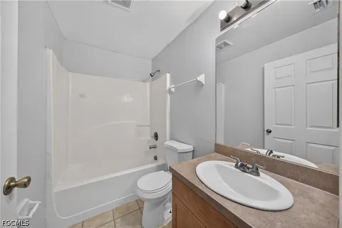 $329,000 | 1133-1135 Gordon Avenue South, Lehigh Acres, FL 33973
