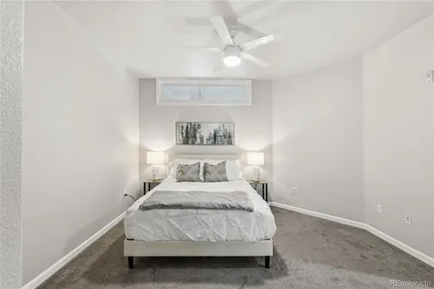 $369,000 | 2100 Humboldt Street, Unit 107, Denver, CO 80205