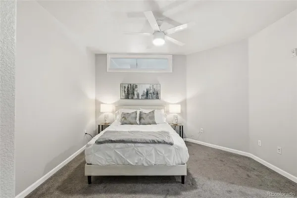 $379,000 | 2100 Humboldt Street, Unit 107, Denver, CO 80205