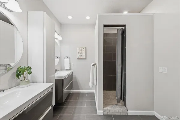 $379,000 | 2100 Humboldt Street, Unit 107, Denver, CO 80205