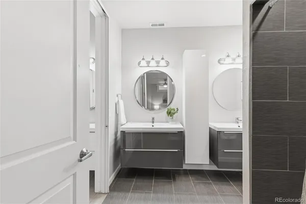 $379,000 | 2100 Humboldt Street, Unit 107, Denver, CO 80205